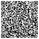 QR code with Coach Ginger Cockerham contacts