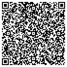 QR code with Fed Ex Kinko's Ofc & Print Center contacts