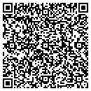 QR code with Firestone contacts