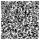 QR code with Goodys Family CL Str 232 contacts