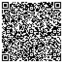 QR code with Martin Morris Service contacts