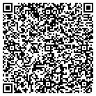 QR code with Litigation Technology Inc contacts