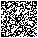 QR code with Texaco contacts