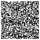 QR code with Powerhouse contacts