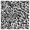 QR code with Fisher & Assoc contacts