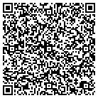QR code with Miller Nursery & Tree Co contacts