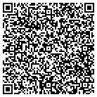 QR code with Doctors Of Optometry contacts