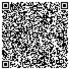 QR code with N A C M of South Texas contacts