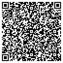 QR code with Desdemona Fire Department contacts