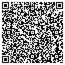 QR code with Margie Thomas contacts