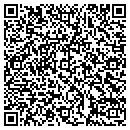 QR code with Lab Corp contacts