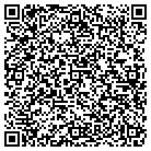 QR code with All-Pro Fasteners contacts