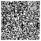 QR code with Jordan Weldon C & Bill Cnstr contacts