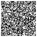 QR code with Edward Jones 15212 contacts