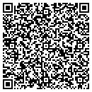 QR code with Daniel Parker PHD contacts
