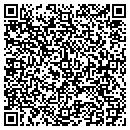 QR code with Bastrop Auto Sales contacts