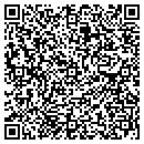 QR code with Quick Stop Store contacts