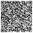 QR code with Davenport Dr J Felton contacts