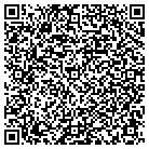 QR code with Larry Key Gauging Services contacts