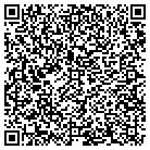 QR code with Consolidated Container Co LLC contacts