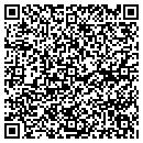 QR code with Three Square Gallery contacts