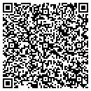 QR code with Winchester Liquors contacts