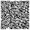 QR code with Winchester Liquors contacts