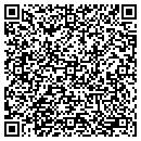 QR code with Value Check Inc contacts