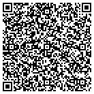 QR code with Main Auto Parts Of Texas contacts