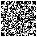 QR code with In Whataburger Drive contacts