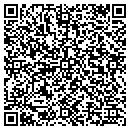 QR code with Lisas Silver Lining contacts