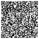 QR code with Abbott Laboratories contacts