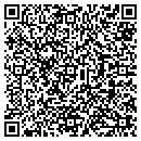 QR code with Joe Yates Inc contacts