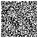 QR code with Morphosic contacts