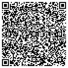 QR code with Panhandle Security Storage contacts