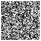 QR code with Tru Power Technologies contacts