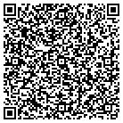 QR code with Environmental Comp Assoc contacts