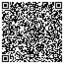 QR code with Dee Dee's Donuts contacts