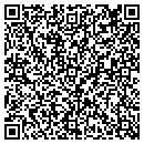 QR code with Evans Interior contacts