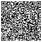 QR code with Digco Utility Construction contacts