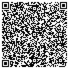 QR code with Integrity Assest Management contacts