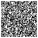QR code with Compusmart(dtg) contacts