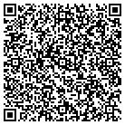QR code with Roger G Ortiz Sr DDS contacts