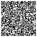 QR code with Roger D Price contacts
