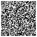 QR code with Gymboree contacts
