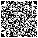 QR code with Stop N Shop contacts