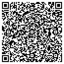 QR code with Ryan Library contacts