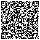 QR code with Express Chem Dry contacts