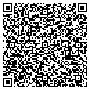 QR code with Terry Hord contacts