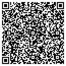QR code with NTM Dollar Store contacts